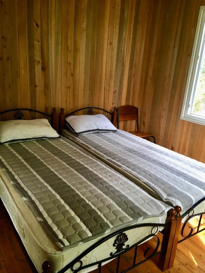 House In Gonio-Kvariati Economy Class Екстериор снимка