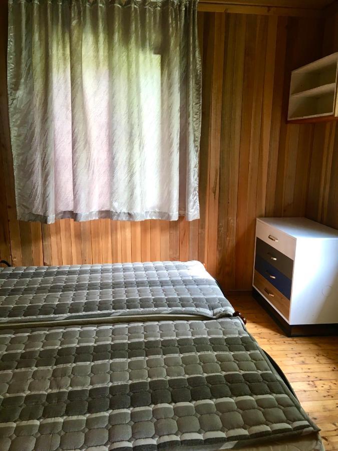 House In Gonio-Kvariati Economy Class Екстериор снимка
