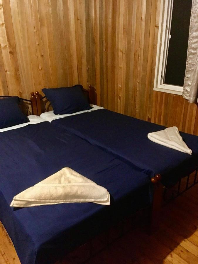 House In Gonio-Kvariati Economy Class Екстериор снимка