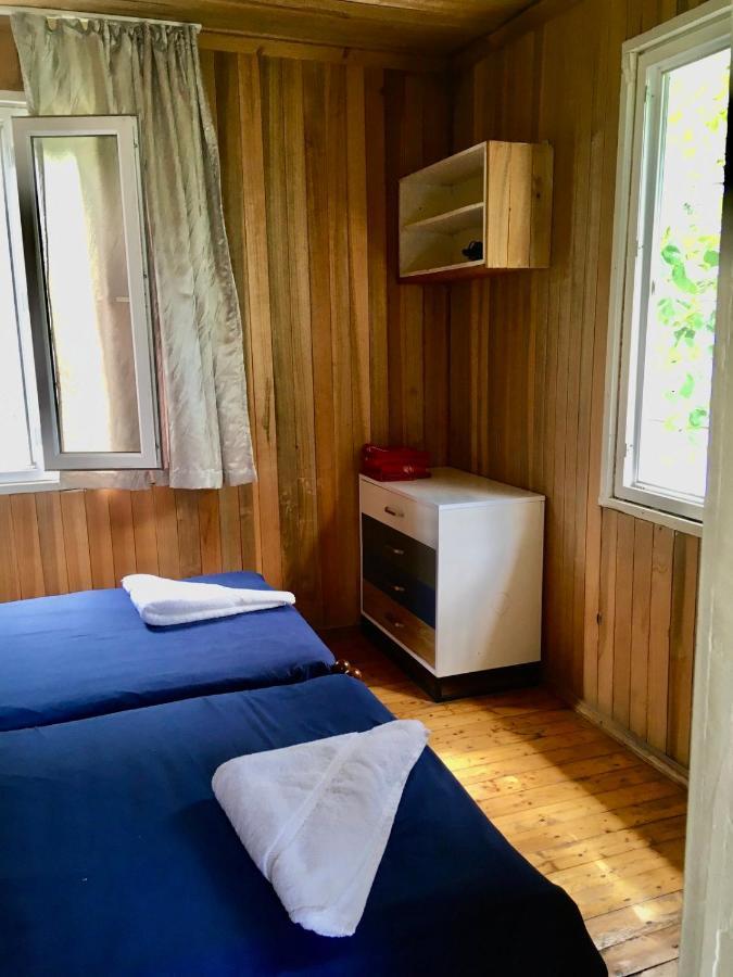 House In Gonio-Kvariati Economy Class Екстериор снимка