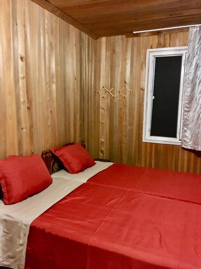 House In Gonio-Kvariati Economy Class Екстериор снимка