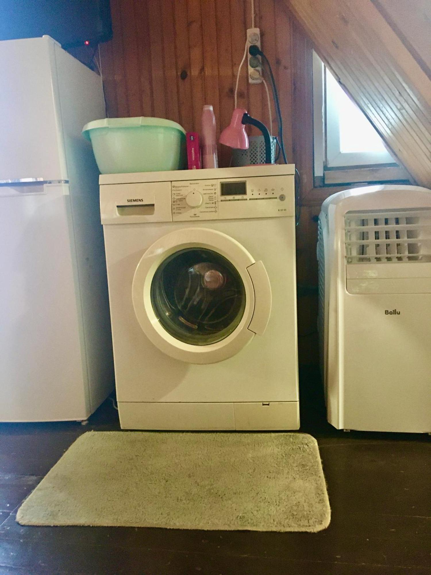 House In Gonio-Kvariati Economy Class Екстериор снимка