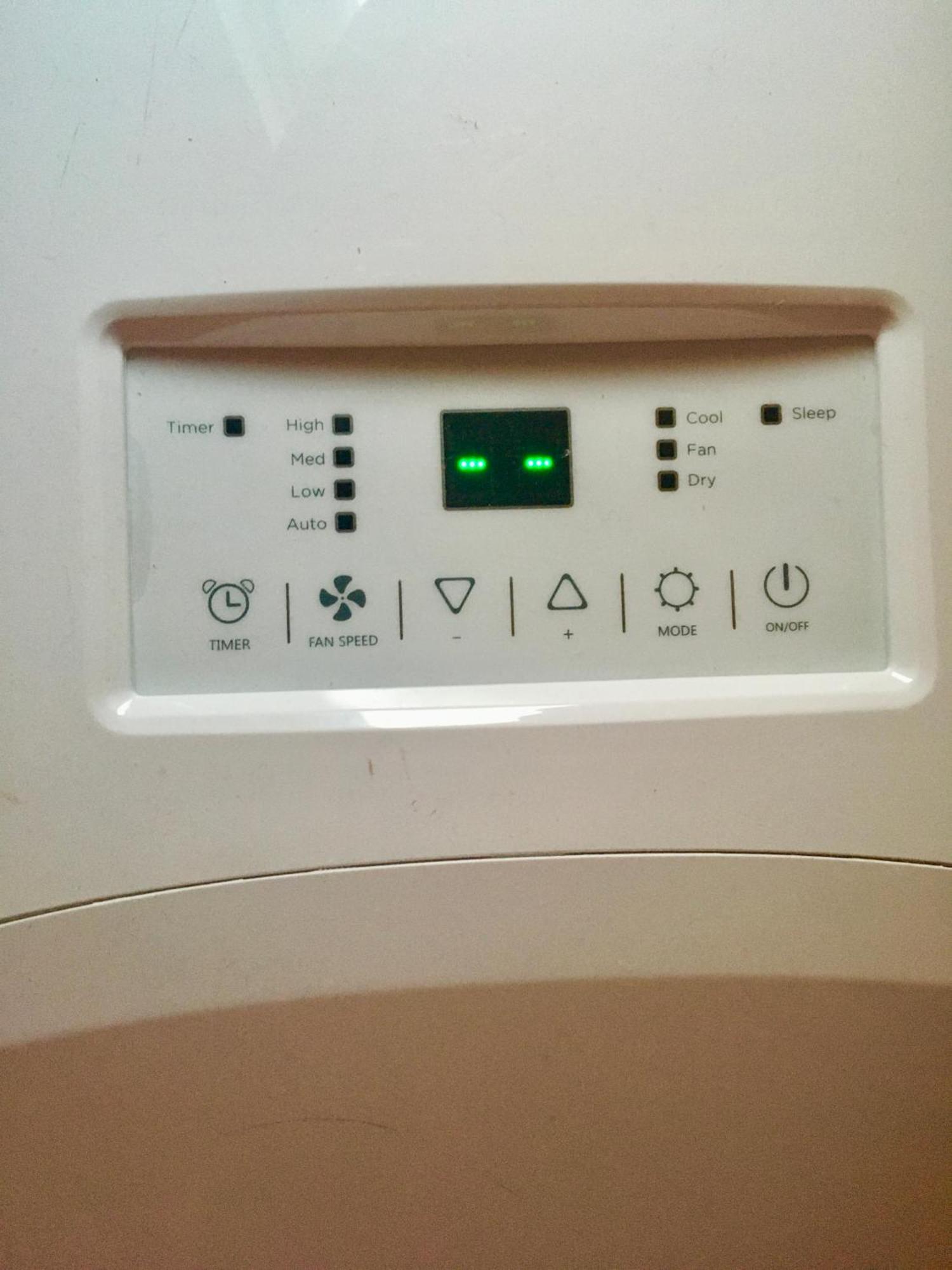 House In Gonio-Kvariati Economy Class Екстериор снимка